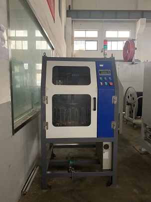 本發(fā)機(jī)型欣賞BFB24L-114AF