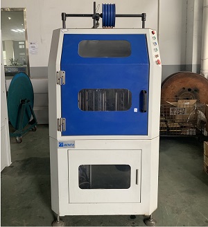 本發(fā)機(jī)型欣賞BFB24L-140BII