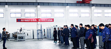 專業(yè)團(tuán)隊(duì) 貼心服務(wù) 選擇無憂