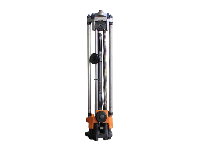 編織機錠子錠子650(10.4)