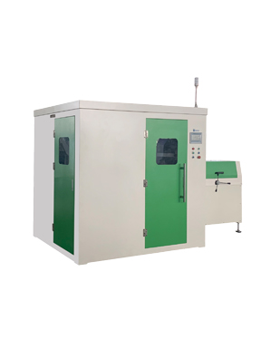 本發(fā)臥式編織機(jī)BF24W-200CF