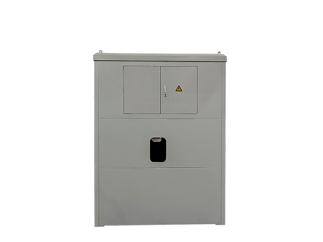 本發(fā)臥式編織機(jī)BFB24W-140CF