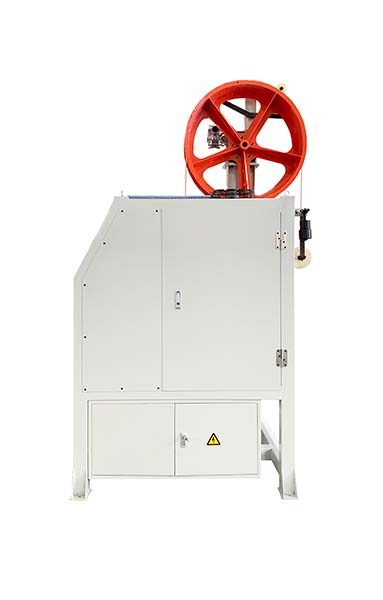 本發(fā)立式編織機(jī)BFB36L-140CF