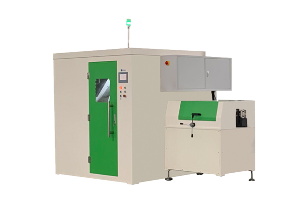 本發(fā)臥式編織機BF24W-200CF